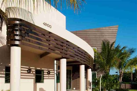 coconut creek building dept|The Alliance .